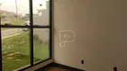 Foto 10 de Casa de Condomínio com 3 Quartos à venda, 260m² em Moinho Velho, Embu das Artes