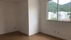 Foto 3 de Apartamento com 3 Quartos à venda, 181m² em Correas, Petrópolis