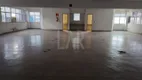 Foto 16 de Sala Comercial para alugar, 550m² em Santa Efigênia, Belo Horizonte