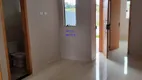 Foto 11 de Casa com 2 Quartos à venda, 40m² em Campo de Santana, Curitiba