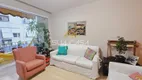 Foto 2 de Apartamento com 2 Quartos à venda, 92m² em Jardim Botânico, Rio de Janeiro