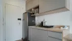 Foto 11 de Apartamento com 1 Quarto à venda, 33m² em Moema, São Paulo