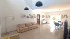 Foto 3 de Casa de Condomínio com 5 Quartos à venda, 353m² em Setor Habitacional Jardim Botânico, Brasília