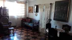 Foto 7 de Casa com 6 Quartos à venda, 208m² em Ilha do Leite, Recife
