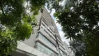 Foto 37 de Apartamento com 2 Quartos à venda, 105m² em Campo Belo, São Paulo