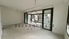 Foto 2 de Apartamento com 3 Quartos à venda, 141m² em Brooklin, São Paulo