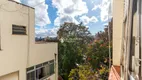 Foto 20 de Apartamento com 2 Quartos à venda, 86m² em Partenon, Porto Alegre