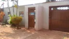 Foto 4 de Casa com 2 Quartos à venda, 100m² em Jardim São Conrado, Campo Grande