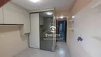 Foto 16 de Sobrado com 3 Quartos à venda, 88m² em Campestre, Santo André