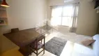 Foto 2 de Apartamento com 2 Quartos à venda, 58m² em Cristo Redentor, Porto Alegre