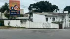 Foto 2 de Casa com 3 Quartos à venda, 112m² em Seminário, Curitiba
