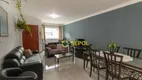 Foto 10 de Sobrado com 4 Quartos à venda, 194m² em Vila Carrão, São Paulo