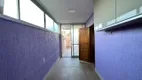 Foto 16 de Apartamento com 3 Quartos à venda, 120m² em Prado, Belo Horizonte