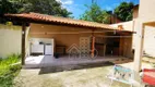 Foto 3 de Casa com 3 Quartos à venda, 200m² em Araçatiba, Maricá