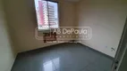 Foto 11 de Apartamento com 2 Quartos à venda, 66m² em Madureira, Rio de Janeiro