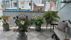 Foto 4 de Cobertura com 2 Quartos à venda, 140m² em Pitangueiras, Guarujá
