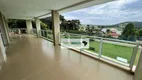 Foto 16 de Casa de Condomínio com 3 Quartos à venda, 400m² em , Piracaia