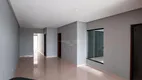 Foto 5 de Casa com 3 Quartos à venda, 150m² em Sao Joao, Feira de Santana