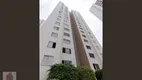 Foto 12 de Apartamento com 2 Quartos à venda, 48m² em Móoca, São Paulo