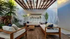 Foto 17 de Casa com 3 Quartos à venda, 355m² em Alto Umuarama, Uberlândia