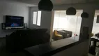 Foto 4 de Apartamento com 2 Quartos à venda, 79m² em Morumbi, São Paulo