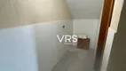 Foto 14 de Apartamento com 2 Quartos à venda, 98m² em Santa Cecília, Teresópolis