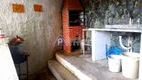 Foto 8 de Casa de Condomínio com 4 Quartos à venda, 350m² em São Conrado, Rio de Janeiro