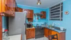 Foto 10 de Apartamento com 3 Quartos à venda, 117m² em Bom Fim, Porto Alegre