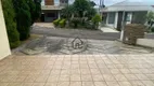 Foto 3 de Lote/Terreno à venda, 450m² em , Louveira