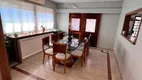 Foto 5 de Casa de Condomínio com 3 Quartos à venda, 190m² em Aclimação, São Paulo