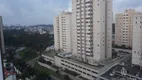 Foto 39 de Apartamento com 2 Quartos à venda, 71m² em Jardim Boa Vista, São Paulo