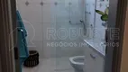 Foto 18 de Casa com 3 Quartos à venda, 350m² em Colinas do Paraiso, Botucatu