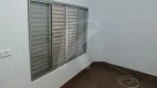 Foto 9 de Casa com 1 Quarto para alugar, 45m² em Vila Isolina Mazzei, São Paulo