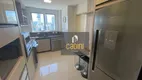 Foto 45 de Apartamento com 3 Quartos à venda, 152m² em Centro, Balneário Camboriú