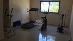 Foto 31 de Apartamento com 2 Quartos para venda ou aluguel, 120m² em Nova Aliança, Ribeirão Preto