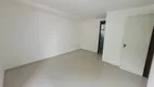 Foto 7 de Apartamento com 3 Quartos à venda, 103m² em Tambaú, João Pessoa