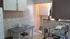 Foto 4 de Apartamento com 2 Quartos à venda, 66m² em Vila Lemos, Campinas