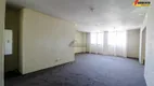 Foto 2 de Sala Comercial para alugar, 73m² em Vila Belo Horizonte, Divinópolis