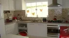 Foto 4 de Casa de Condomínio com 3 Quartos à venda, 200m² em Bosque de São Carlos, São Carlos
