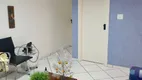 Foto 2 de Sala Comercial à venda, 80m² em Alto da Vila Nova, Itu