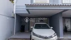 Foto 21 de Casa de Condomínio com 3 Quartos à venda, 185m² em Vila Assunção, Porto Alegre