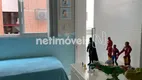 Foto 11 de Apartamento com 2 Quartos à venda, 64m² em Jardim da Penha, Vitória