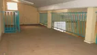 Foto 13 de Galpão/Depósito/Armazém para alugar, 90m² em Jardim Tabapua, Londrina