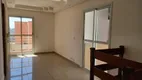 Foto 2 de Cobertura com 2 Quartos à venda, 110m² em Casa Branca, Santo André