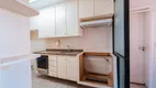 Foto 29 de Apartamento com 3 Quartos à venda, 92m² em Vila Andrade, São Paulo