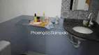 Foto 8 de Casa de Condomínio com 4 Quartos para alugar, 138m² em Praia do Flamengo, Salvador