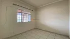 Foto 16 de Apartamento com 2 Quartos para alugar, 90m² em Chanadour, Divinópolis