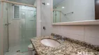 Foto 15 de Apartamento com 3 Quartos à venda, 104m² em Água Verde, Curitiba