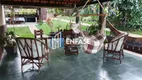 Foto 35 de Casa de Condomínio com 4 Quartos à venda, 2600m² em Condomínio Fazenda Solar, Igarapé