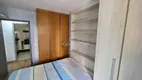 Foto 11 de Flat com 1 Quarto para alugar, 50m² em Jardim Paulista, São Paulo